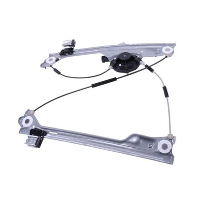 Genuine ACDelco For GMC Sierra 2500/3500 HD 15-19 Window Regulator Driver Side - Изображение 1 из 4