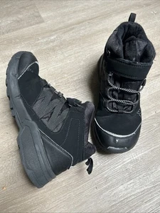 Kappa Gr 36 Boots - Bild 1 von 3