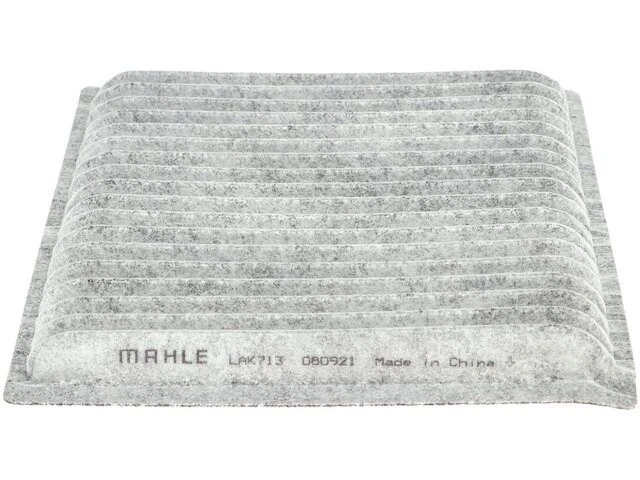 Filtro de aire de cabina 66KSGW13 para Ford Edge 2007 2008 2009 2010 2011 2012 2013 2014 Foto 1 de 1