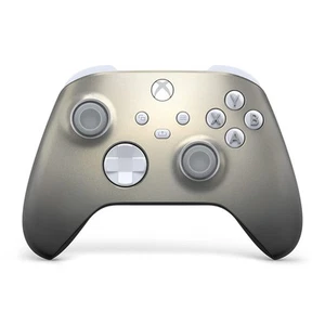 NEW Microsoft Wireless Controller Xbox Series X S One PC Android iOS Lunar Shift - Picture 1 of 4