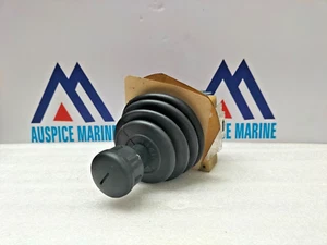 Spohn+Burkhardt VCS09611VR1.1 Joystick Controller - Bild 1 von 9