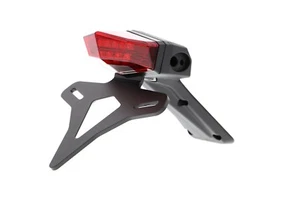 Luz roja ordenada cola Evotech Performance KTM 790 DUKE (2018 en adelante) - Imagen 1 de 1
