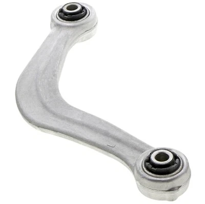 For 2015-2019 Hyundai Sonata Lateral Arm Rear Left Upper 803EY31 2016 2017 2018 - Image 1 of 4