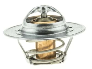 For 1993-2004 Jeep Grand Cherokee Thermostat 72212NCMB 2003 2000 1996 2002 1994 - Picture 1 of 2