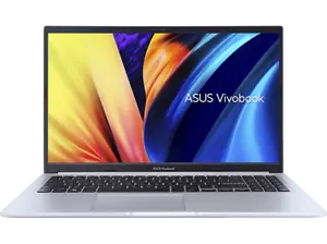 Portátil - ASUS Vivobook 15 M1502YA-NJ291W, 15.6" Full HD, Ryzen™ 7 7730U. - Imagen 1 de 6