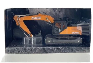 Britains 43397 Case IH CX210E Excavator 1:50 Diecast Model New Boxed - Picture 1 of 2