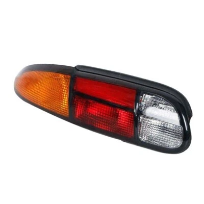 Luz trasera derecha freno trasero señal de giro para Chevrolet Camaro 1993-2002 Foto 1 de 4