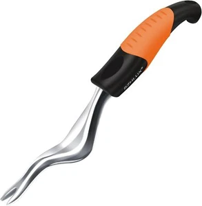 SZHLUX Hand Weeder Tool, Premium Weed Puller Tool for Garden, Gardening Hand - Picture 1 of 9