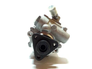 Land Rover Defender 300TDi Power Steering Pump PAS ANR2157 - Picture 1 of 1