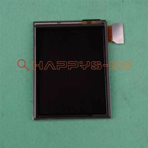 3.5" 480×640 Resolution TD035STEE1 touch LCD Screen Panel - Picture 1 of 3