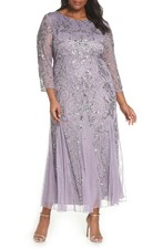 pisarro nights plus size gowns