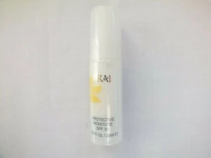 PRAI PROTECTIVE MOISTURE SPF 30 - FULL SIZE - NEW, SEALED - Picture 1 of 1