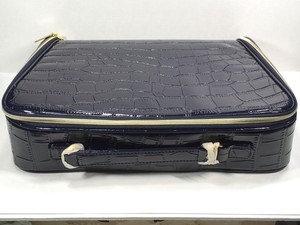 Las mejores ofertas en Maquillaje maquillaje piel sintética Estée Lauder  Casos | eBay