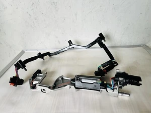 MODULO SENSORE G676 PER 7 MARCE S-TRONIC sensore livello DL501 0B5 AUDI A4 A6 Q Q7 - Foto 1 di 1