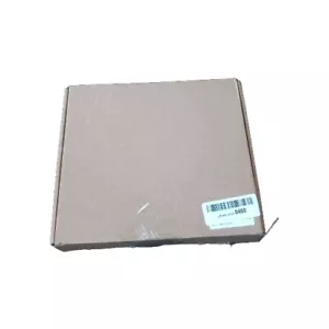 Alfombrilla de silicona para cafetera con labio 19,7"" x 15"" alfombrilla para cafetera de alta resistencia... - Imagen 1 de 9