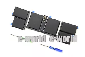 Nueva batería original para portátil A2527 para Apple Macbook Pro 16"" A2485 (M1 año 2021) - Imagen 1 de 2