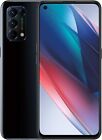 OPPO Find X3 Lite - 128GB Unlocked Dual SIM ColorOS 11.1 Smartphone Starry Black