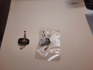 Anaheim Ducks 2012-13 Season Ticket Holder Pin - Picture 1 of 5