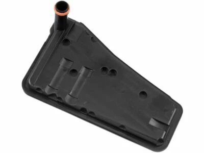 Kit de filtro de transmisión automática para Ford F350 Super Duty 1999-2004 25828FC Foto 1 de 2