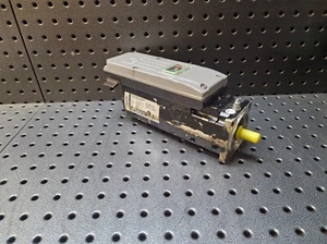 Elau Schneider Electric ISH070/60017/0/0/00/0/00/00/00 Servomotor VIA0702D01A0#4 - Bild 1 von 1