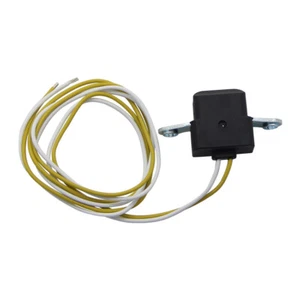 Pulsar Pulsing sensor Coil for Honda CBR1000RR Fireblade CBF600S CB600F Hornet - Picture 1 of 6