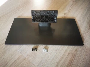 Pied De Téléviseur Toshiba 55550 / FPM40405 Pour 65UA6B63DG - Photo 1/5
