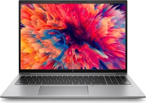 HP ZBook FireFly 16 G11 Core Ultra 7 155H 1.4GHz 16" Touch 32GB RAM RTX A500 - Afbeelding 1 van 4