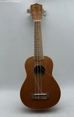 Mitchell MU4ONT Ukulele - Image 1 of 4