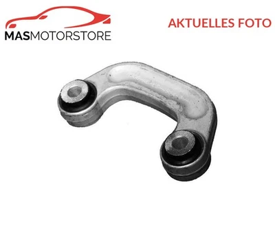 STABILISATOR STABISTREBE VORNE MOOG AU-LS-4934 I NEU OE QUALITÄT - Image 1 of 4
