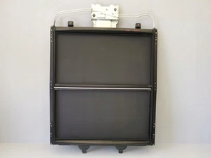Persiana de protección solar techo panorámico HONDA CR-V IV 4224797A03 17178221B 70450-T1G-E01 - Imagen 1 de 11