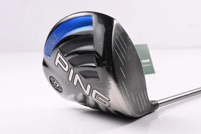 Ping G30 Driver / 10,5 Grad / Regular Flex Ping Tour 65 Schaft - Bild 1 von 4