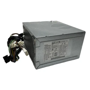 Zasilacz stacji roboczej 400W PS-5401-1HA PCE009 796416 796346-001 do HP Z240 - Zdjęcie 1 z 6