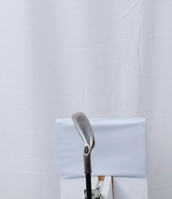 Callaway Diablo Edge 9 Iron Senior Diablo Edge 12638816 Good Left Hand Lh - Image 1 of 4