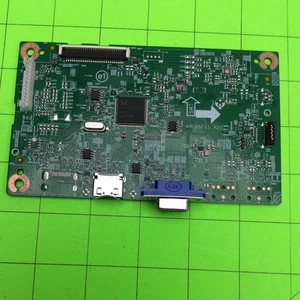 Acer KB272 Ebi Monitor Main Video Board 4H.45F01.A50 - Picture 1 of 4