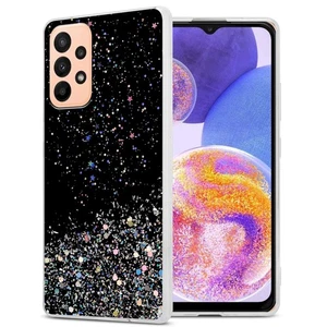Hülle für Samsung Galaxy A23 4G / 5G Schutz Handyhülle TPU Silikon Case Cover - Bild 1 von 12