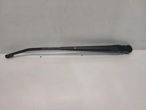Brazo limpiaparabrisas izquierdo para conductores Ford Ranger 2010 (cabina regular) - Imagen 1 de 12
