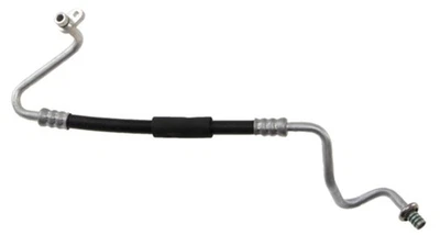 Conjunto de manguera de línea de descarga Four Seasons 66419 para 07-19 370Z EX35 EX37 G35 G37 Foto 1 de 4