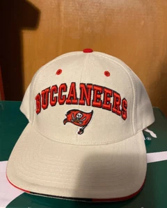 Tampa Bay Buccaneers NFL Pro Line Sports Specialties Vintage Snapback CAP MÜTZE  - Bild 1 von 5