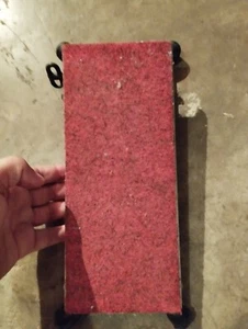 Poggiapiede da chitarra buone condizioni - Imagen 1 de 5