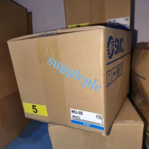 1Pcs New MHSL3-100D Fast shipping#DHL or FedEx - Picture 1 of 1