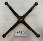 ✅ Ford Model T Steering Wheel Spider Year Unknown  #6760