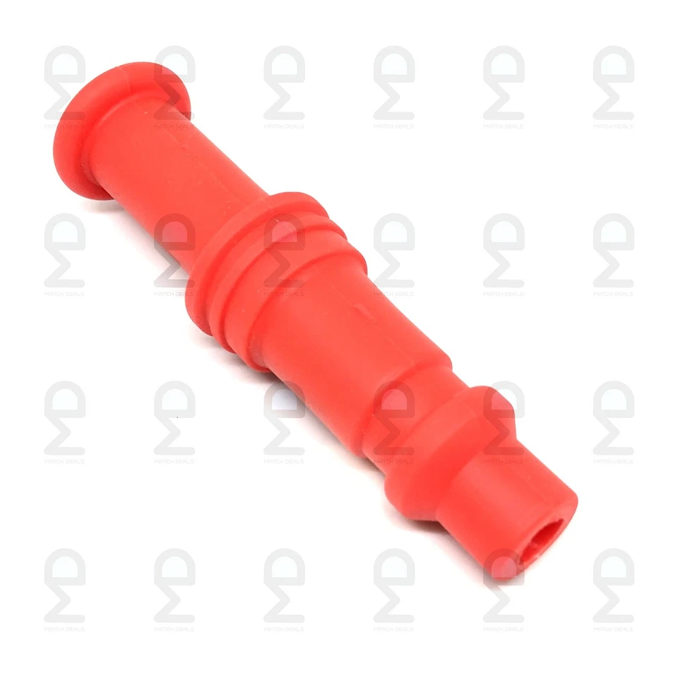 КОЛПАЧОК ВИЛКИ SPRK ДЛЯ РАБОЧЕГО POLARIS 500 1999-2001 / XPEDITION 425 2000-2002 - Изображение 1 из 1