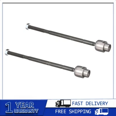 Extremos de varilla de amarre para Buick Century 2005 2004 2003 2002 2001 2000 1999 1998 1997 Foto 1 de 3