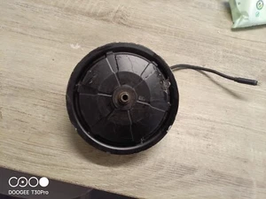 Genuine pure gen2/air go motor 350W - Picture 1 of 3