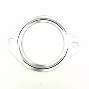 Original Opel GM Gasket Exhaust Pipe Front Insignia A - 13229873 - Picture 1 of 4