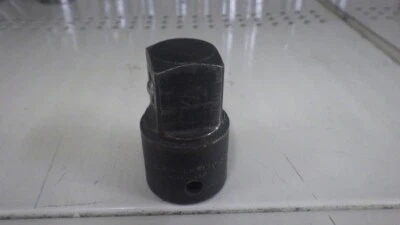 SNAP-ON GLA12A -  1/2" INTERNAL - 3/4" EXTERNAL DR ADAPTER (TDY013489) - Image 1 of 2