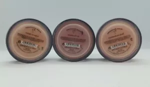 bareMinerals All-Over Face Color 1.5g/0.05oz  (Choose Color) - Picture 1 of 10