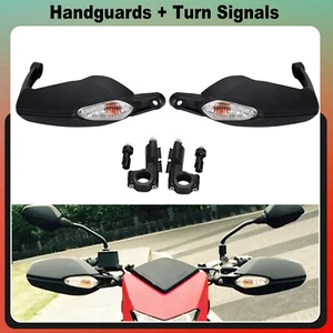 Handschutz Blinker für Ducati Hypermotard 820/821 Hyperstrada 820/821 - Bild 1 von 23