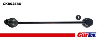 Front Suspension Stabilizer Bar Link Fits 2011-2014 Jeep Patriot - Image 1 of 4
