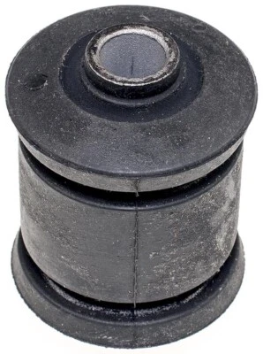 Support Bushing for Suzuki Sidekick 1998-89 - Изображение 1 из 4